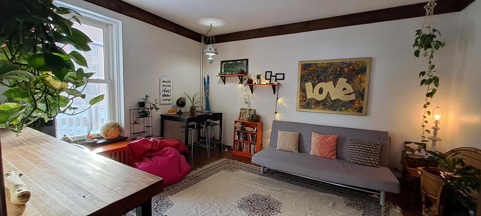 Auberge De Jeunesse Magog-Orford Hostel 외부 사진