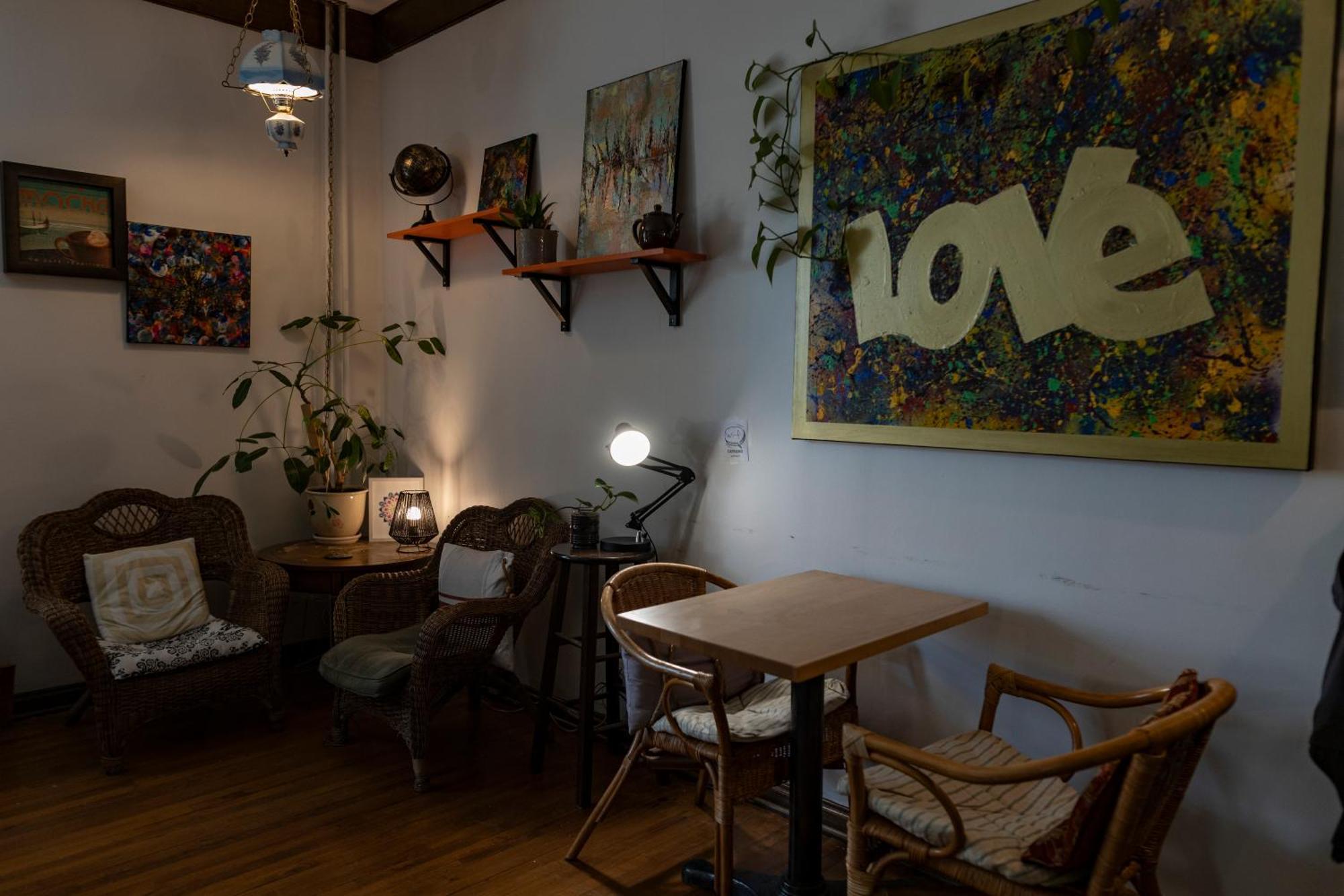 Auberge De Jeunesse Magog-Orford Hostel 외부 사진